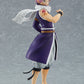POP UP PARADE Natsu Dragneel: Grand Magic Games Arc Ver.