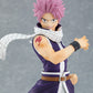 POP UP PARADE Natsu Dragneel: Grand Magic Games Arc Ver.
