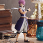 POP UP PARADE Natsu Dragneel: Grand Magic Games Arc Ver.