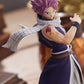 POP UP PARADE Natsu Dragneel: Grand Magic Games Arc Ver.