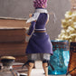 POP UP PARADE Natsu Dragneel: Grand Magic Games Arc Ver.