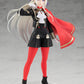 Edelgard von Hresvelg