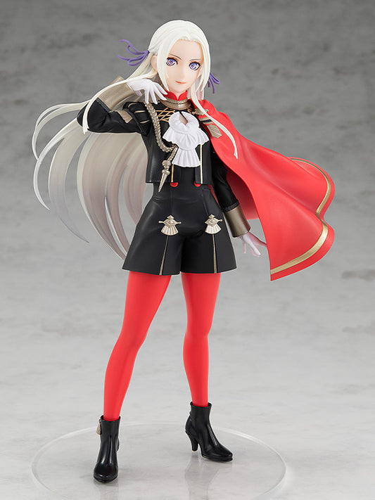 Edelgard von Hresvelg