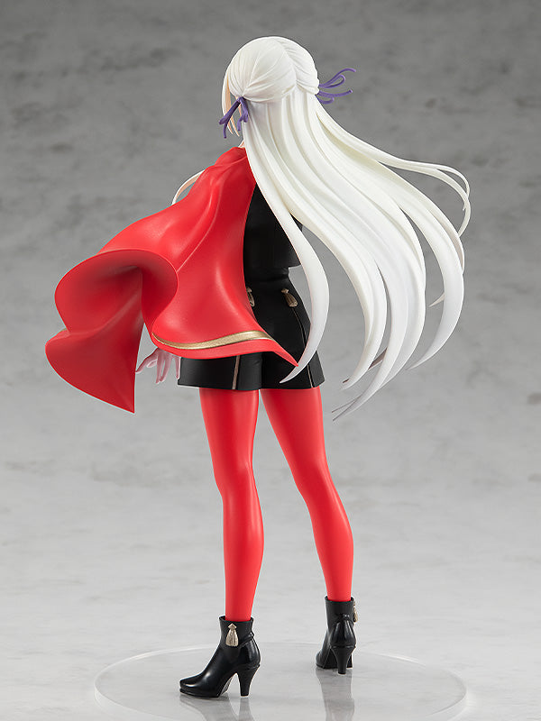 POP UP PARADE "Fire Emblem: Three Houses" Edelgard von Hresvelg