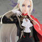 POP UP PARADE "Fire Emblem: Three Houses" Edelgard von Hresvelg