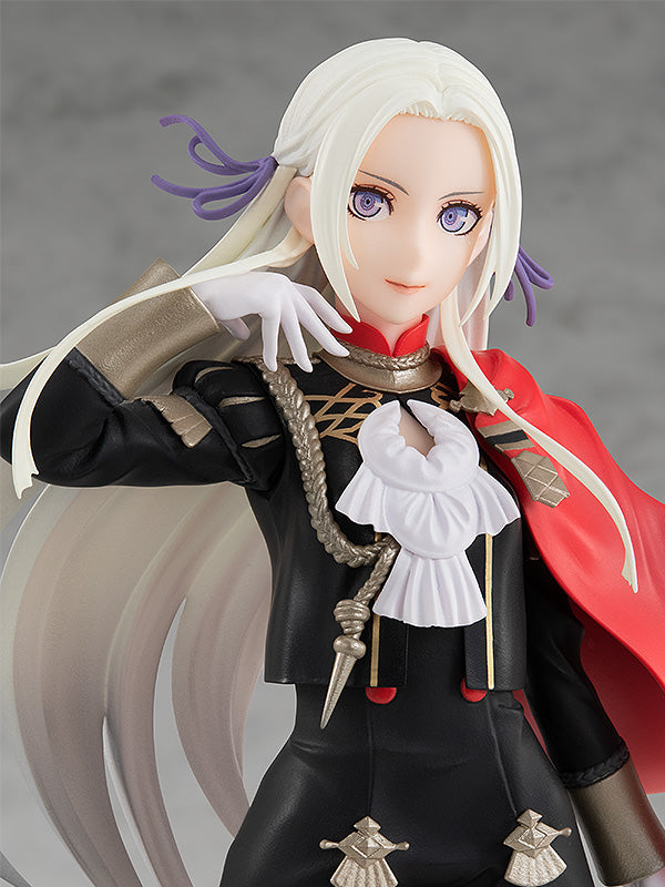 POP UP PARADE "Fire Emblem: Three Houses" Edelgard von Hresvelg