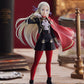 POP UP PARADE "Fire Emblem: Three Houses" Edelgard von Hresvelg