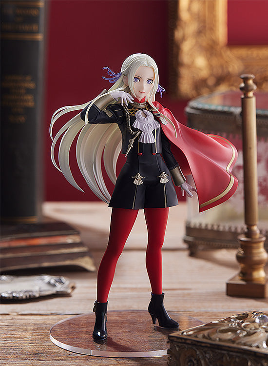 POP UP PARADE "Fire Emblem: Three Houses" Edelgard von Hresvelg