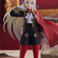 POP UP PARADE "Fire Emblem: Three Houses" Edelgard von Hresvelg