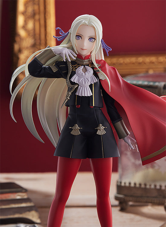 POP UP PARADE "Fire Emblem: Three Houses" Edelgard von Hresvelg