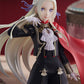 POP UP PARADE "Fire Emblem: Three Houses" Edelgard von Hresvelg