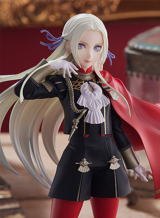 POP UP PARADE "Fire Emblem: Three Houses" Edelgard von Hresvelg