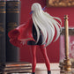 POP UP PARADE "Fire Emblem: Three Houses" Edelgard von Hresvelg