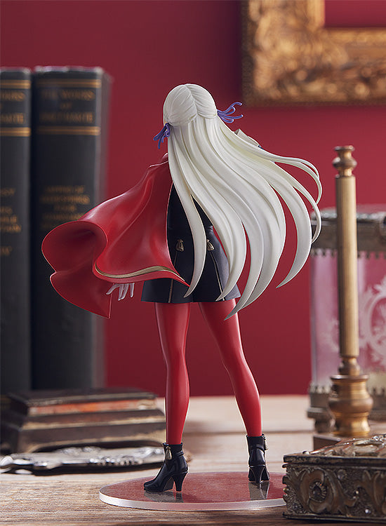 POP UP PARADE "Fire Emblem: Three Houses" Edelgard von Hresvelg