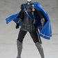 POP UP PARADE "Fire Emblem: Three Houses" Dimitri Alexandre Blaiddyd