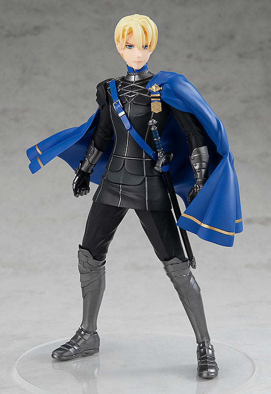 POP UP PARADE "Fire Emblem: Three Houses" Dimitri Alexandre Blaiddyd