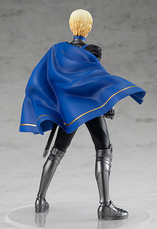 POP UP PARADE "Fire Emblem: Three Houses" Dimitri Alexandre Blaiddyd