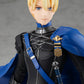 POP UP PARADE "Fire Emblem: Three Houses" Dimitri Alexandre Blaiddyd