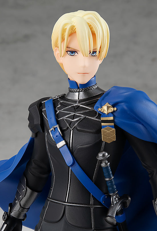 POP UP PARADE "Fire Emblem: Three Houses" Dimitri Alexandre Blaiddyd