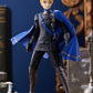 POP UP PARADE "Fire Emblem: Three Houses" Dimitri Alexandre Blaiddyd