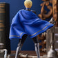 POP UP PARADE "Fire Emblem: Three Houses" Dimitri Alexandre Blaiddyd