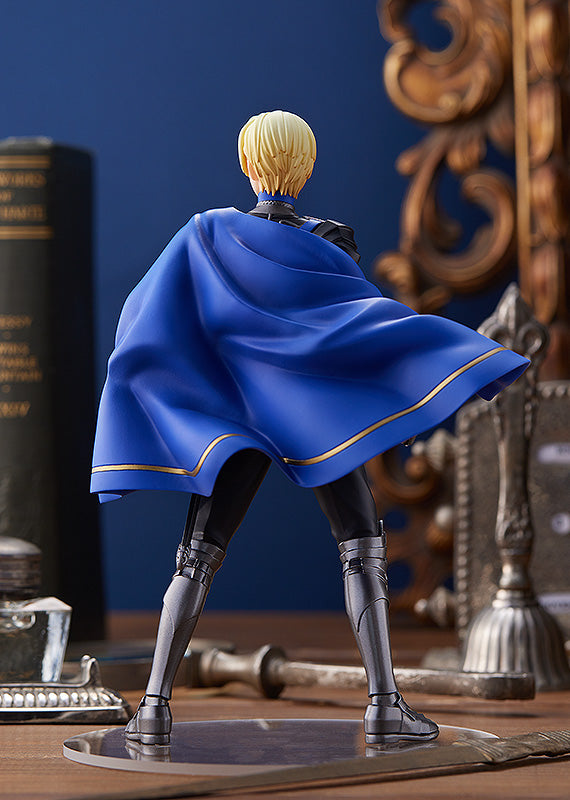 POP UP PARADE "Fire Emblem: Three Houses" Dimitri Alexandre Blaiddyd