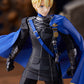 POP UP PARADE "Fire Emblem: Three Houses" Dimitri Alexandre Blaiddyd