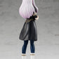 POP UP PARADE "Fire Emblem: Three Houses" Lysithea von Ordelia