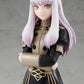 POP UP PARADE "Fire Emblem: Three Houses" Lysithea von Ordelia
