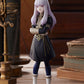 POP UP PARADE "Fire Emblem: Three Houses" Lysithea von Ordelia