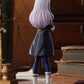 POP UP PARADE "Fire Emblem: Three Houses" Lysithea von Ordelia