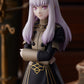 POP UP PARADE "Fire Emblem: Three Houses" Lysithea von Ordelia