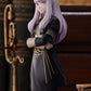 POP UP PARADE "Fire Emblem: Three Houses" Lysithea von Ordelia