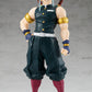 POP UP PARADE Tengen Uzui