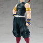 POP UP PARADE Tengen Uzui