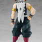 POP UP PARADE Tengen Uzui