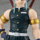 POP UP PARADE Tengen Uzui