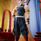 POP UP PARADE Tengen Uzui