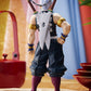 POP UP PARADE Tengen Uzui