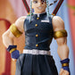 POP UP PARADE Tengen Uzui