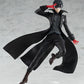 POP UP PARADE Joker
