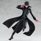 POP UP PARADE Joker