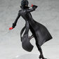 POP UP PARADE Joker