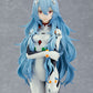POP UP PARADE Rei Ayanami: Long Hair Ver.
