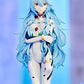 POP UP PARADE Rei Ayanami: Long Hair Ver.