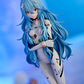 POP UP PARADE Rei Ayanami: Long Hair Ver.