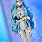 POP UP PARADE Rei Ayanami: Long Hair Ver.