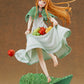 Holo ~Wolf and the Scent of Fruit~