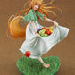 Holo ~Wolf and the Scent of Fruit~