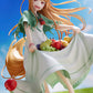 Holo ~Wolf and the Scent of Fruit~